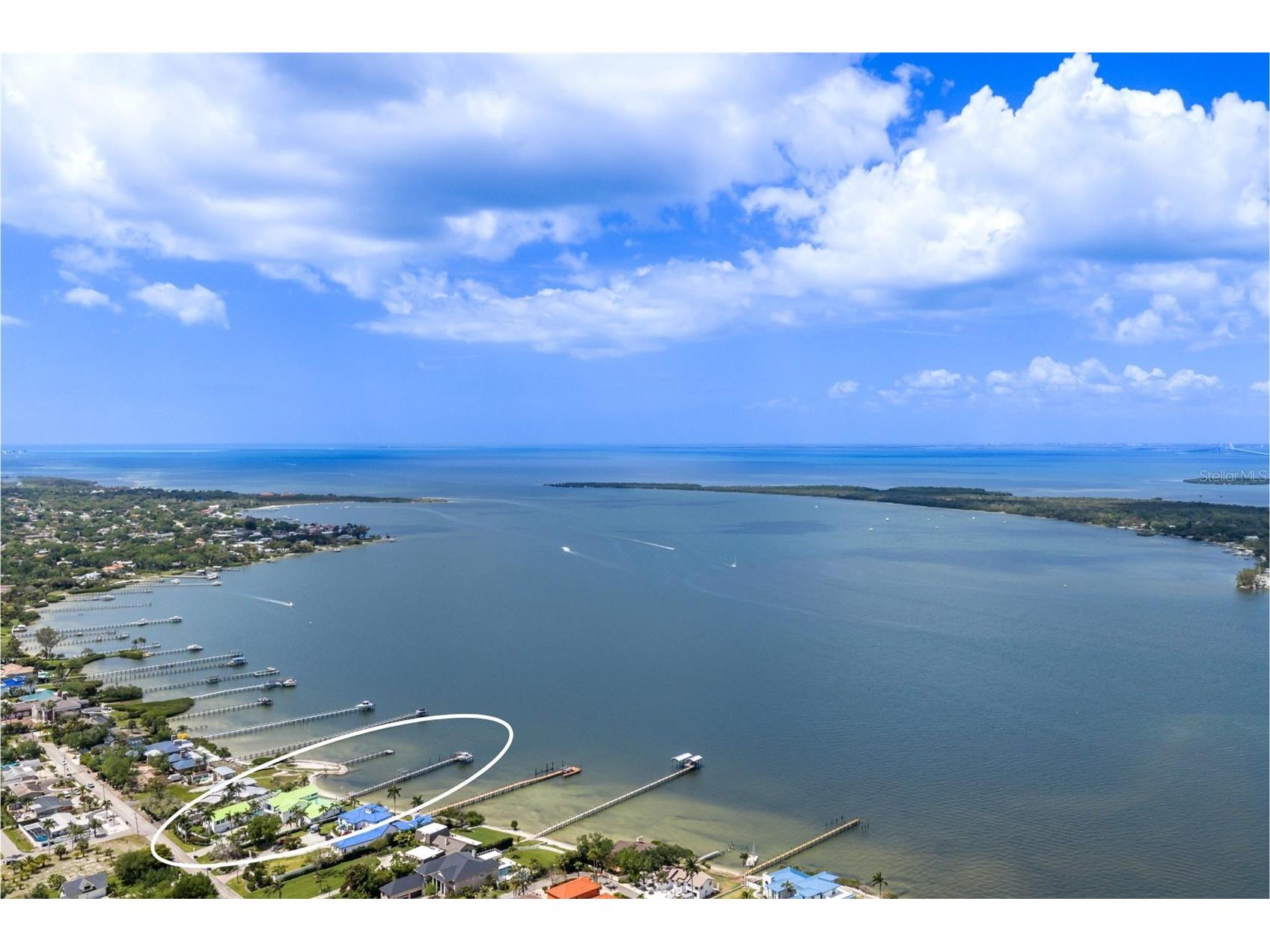 6100 Riverview Boulevard Bradenton FL 34209 - MANATEE RIVER A4687318 image98