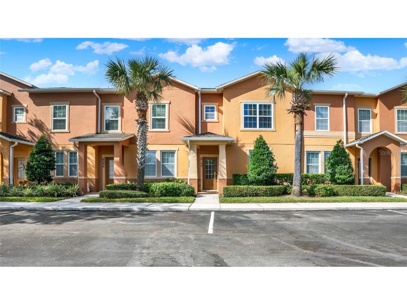 6100 Saint Julian Drive Sanford FL 32771 O6256063 image1