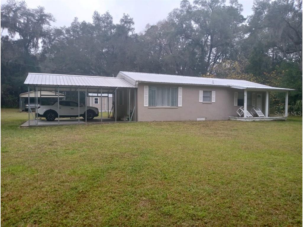 6100 SE 22nd Avenue Ocala FL 34480 O6250349 image1