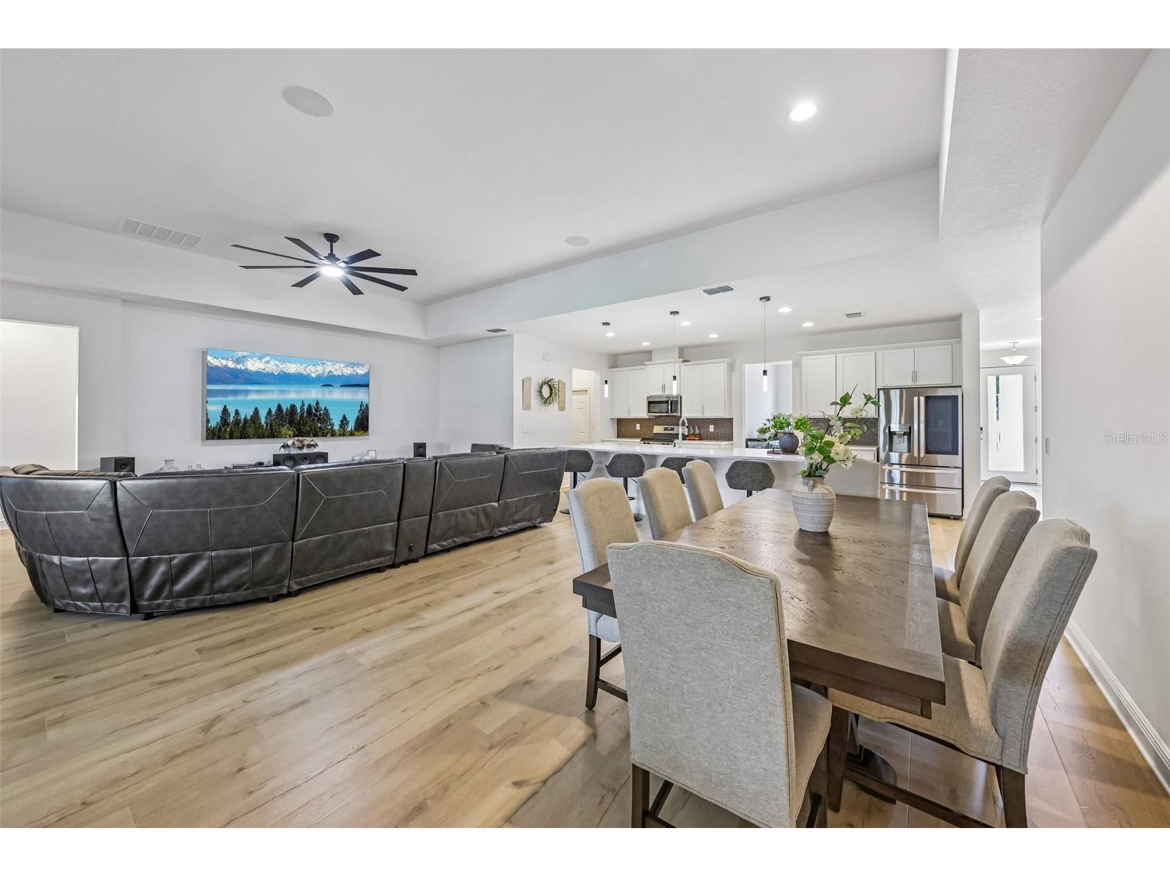 6100 Sierra Crown Street Mount Dora FL 32757 O6402676 image10