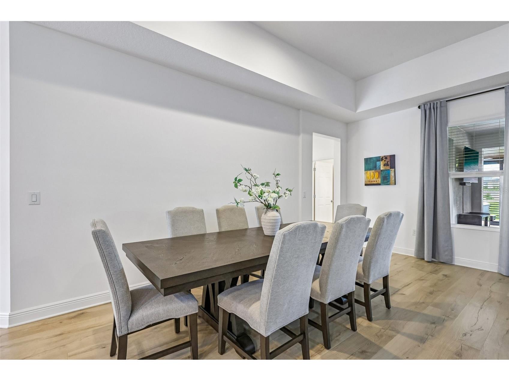 6100 Sierra Crown Street Mount Dora FL 32757 O6402676 image11