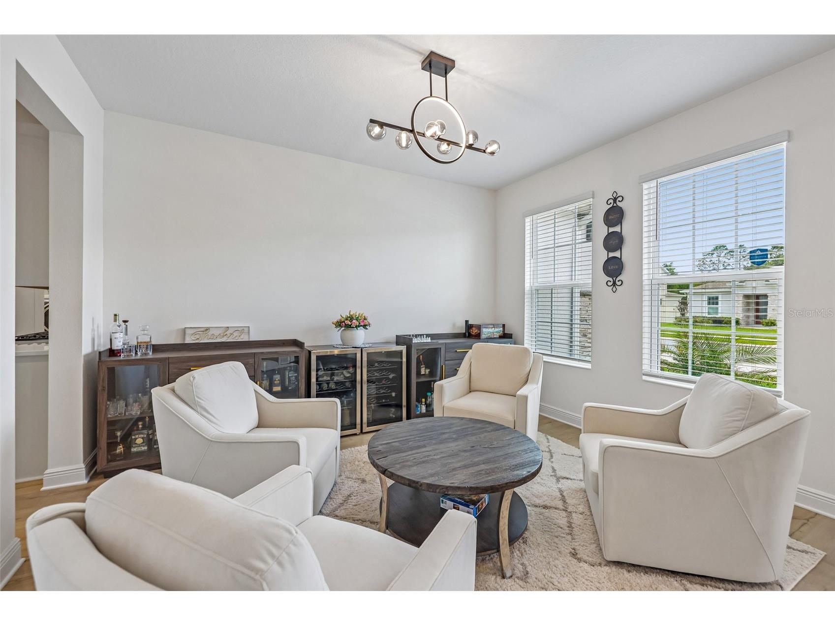 6100 Sierra Crown Street Mount Dora FL 32757 O6402676 image12