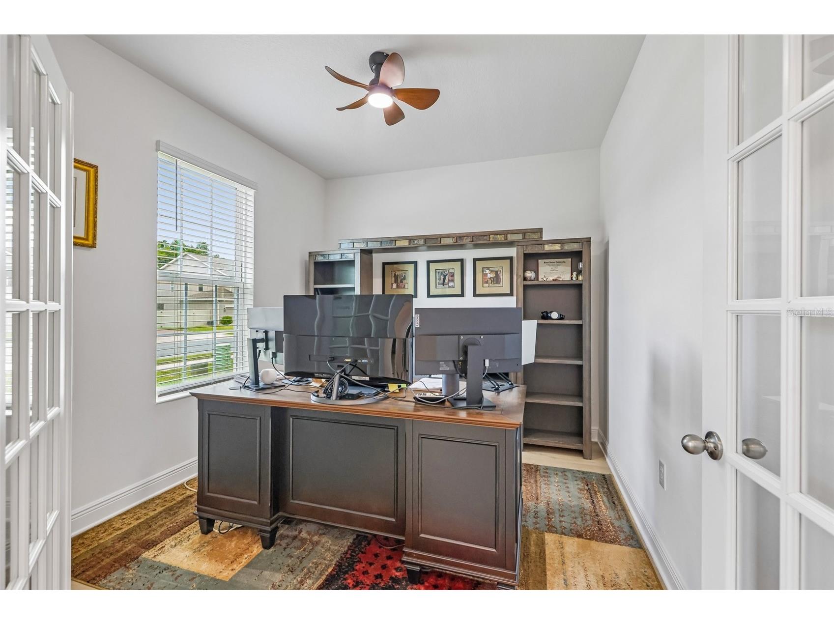 6100 Sierra Crown Street Mount Dora FL 32757 O6402676 image13