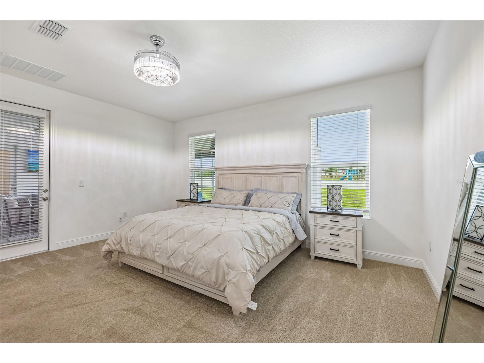 6100 Sierra Crown Street Mount Dora FL 32757 O6402676 image14