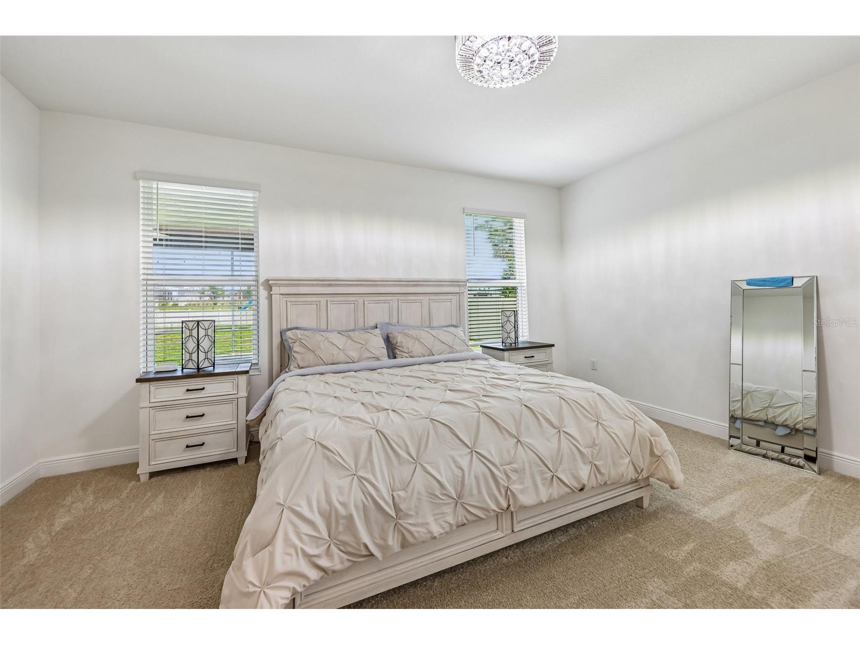 6100 Sierra Crown Street Mount Dora FL 32757 O6402676 image15