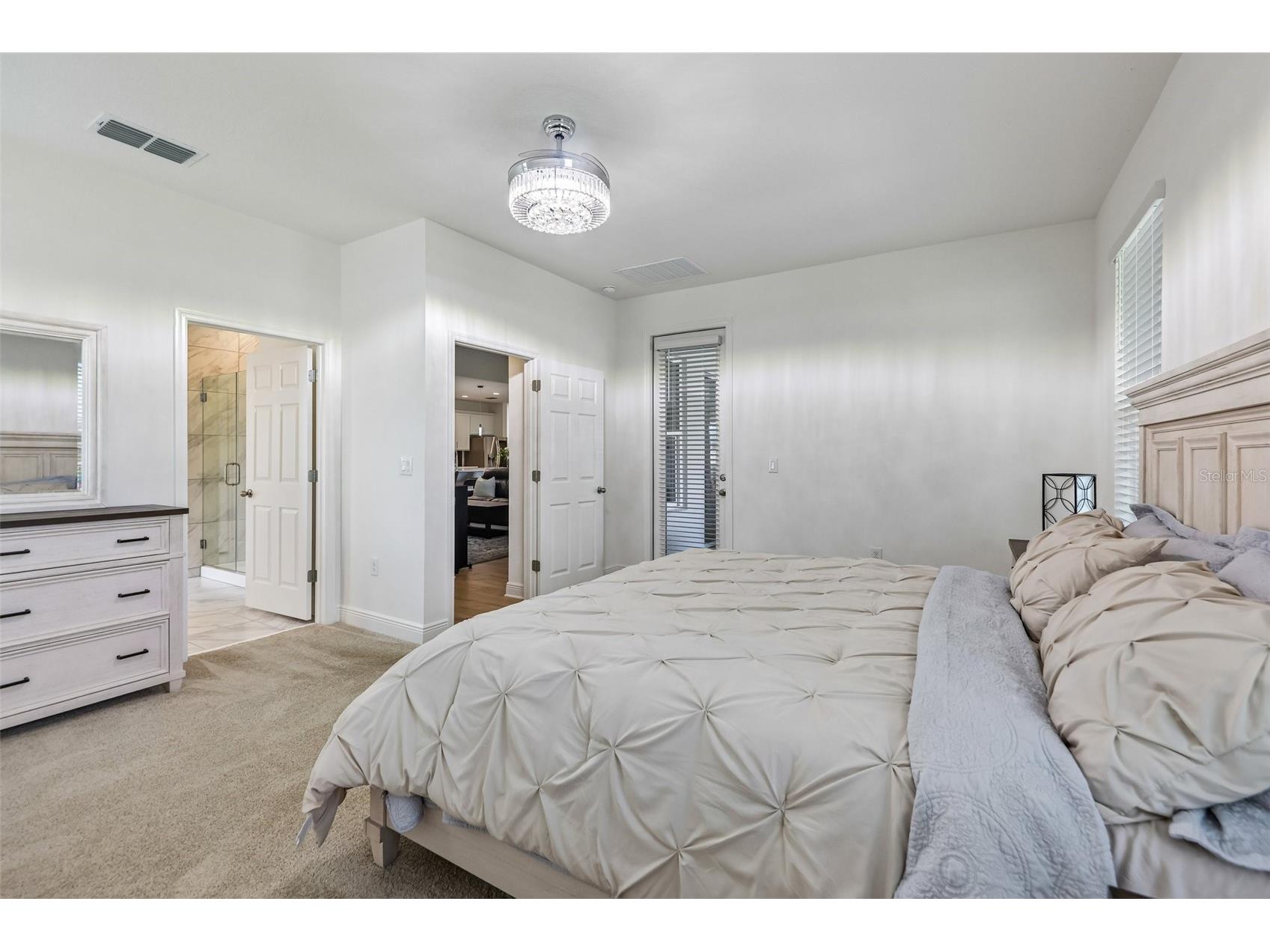 6100 Sierra Crown Street Mount Dora FL 32757 O6402676 image16
