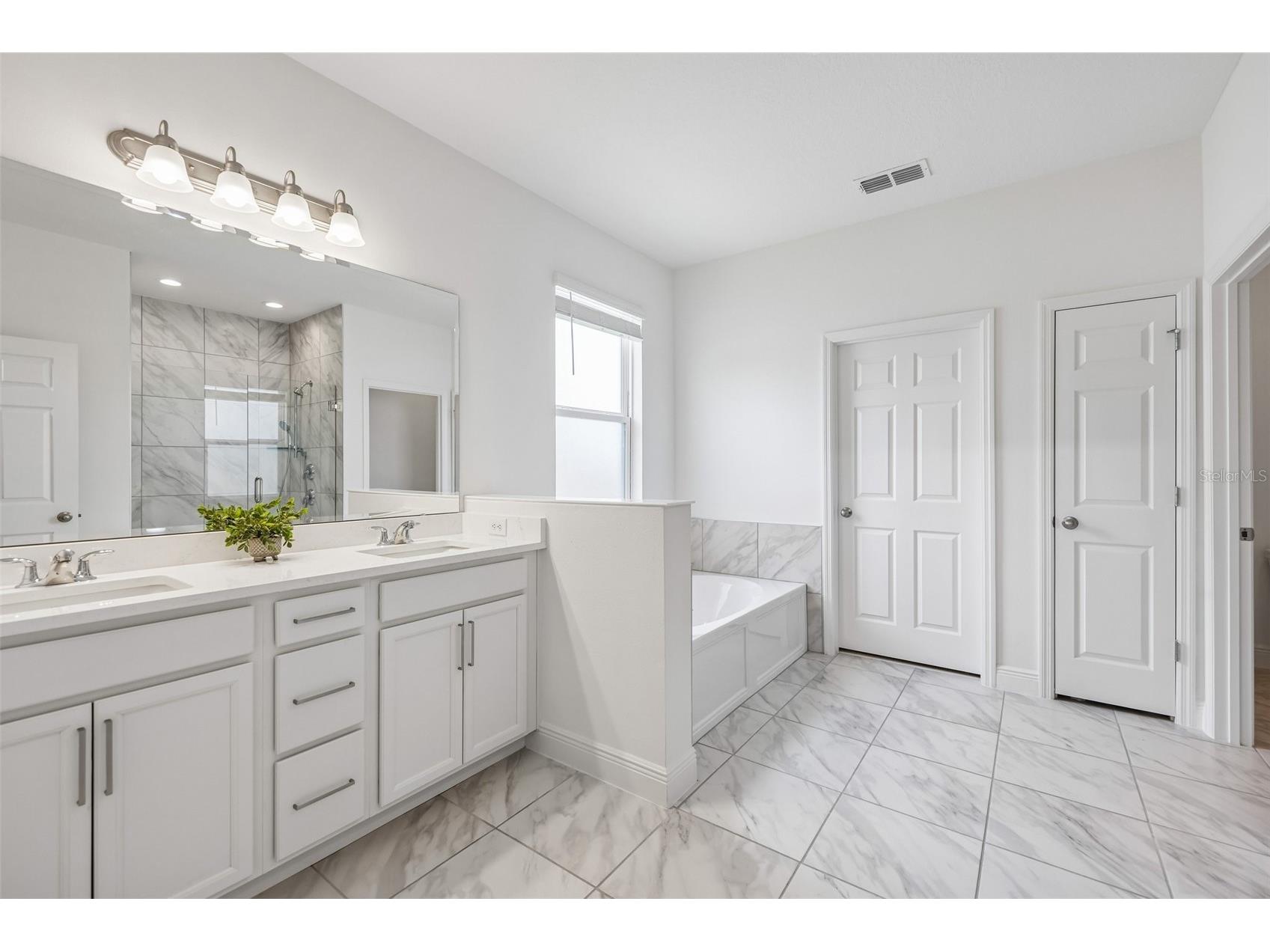6100 Sierra Crown Street Mount Dora FL 32757 O6402676 image17