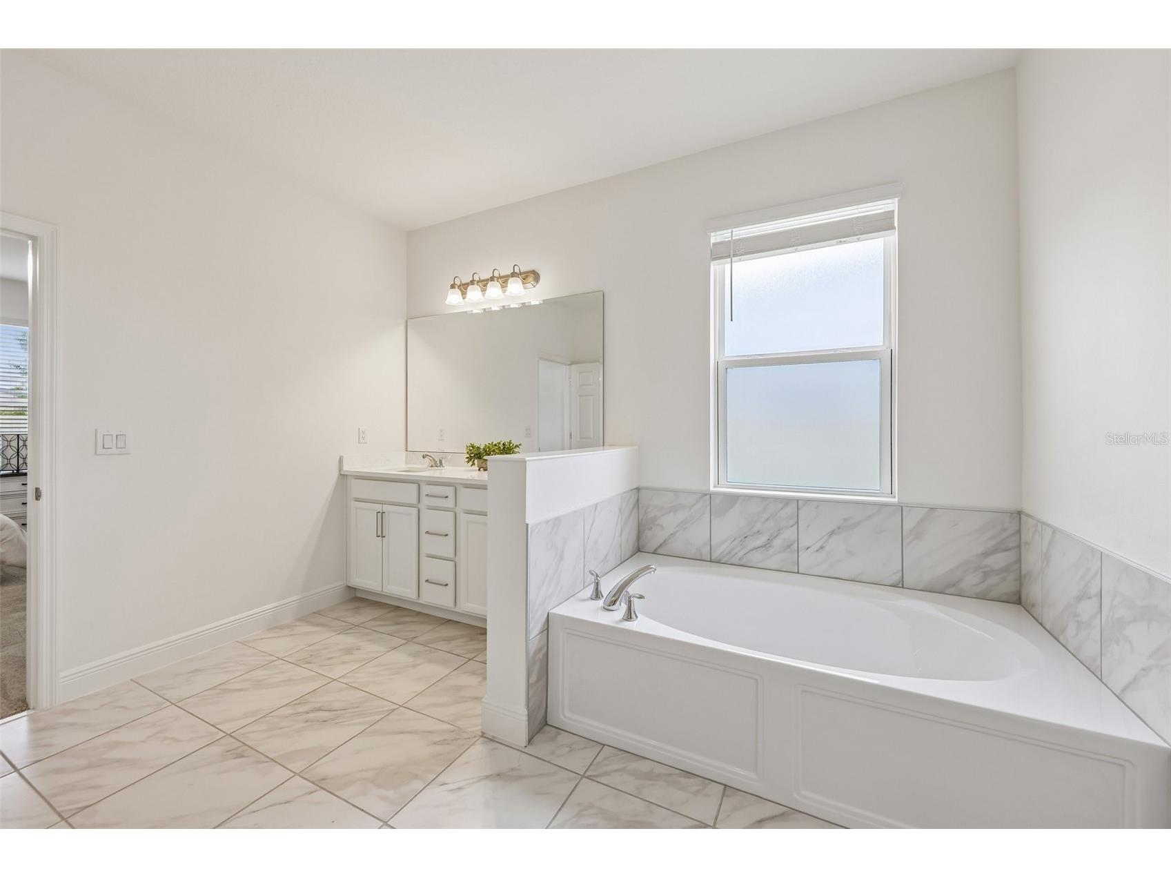 6100 Sierra Crown Street Mount Dora FL 32757 O6402676 image19