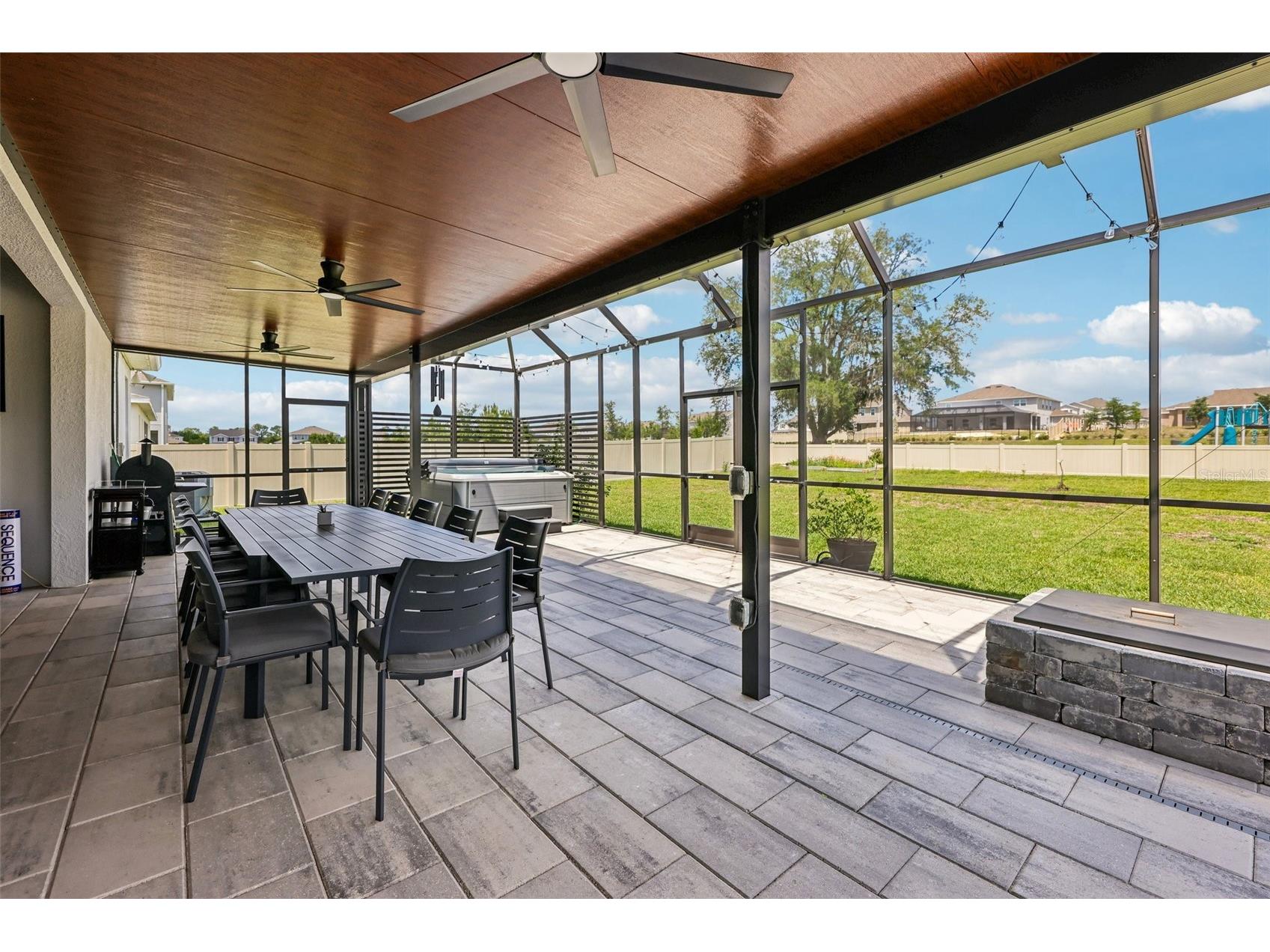 6100 Sierra Crown Street Mount Dora FL 32757 O6402676 image2