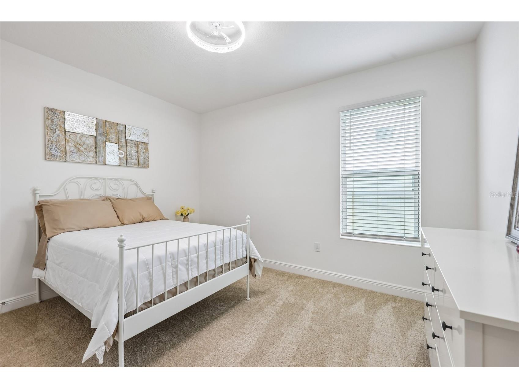 6100 Sierra Crown Street Mount Dora FL 32757 O6402676 image20