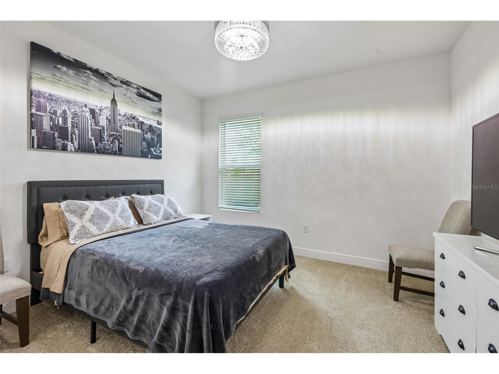 6100 Sierra Crown Street Mount Dora FL 32757 O6402676 image21