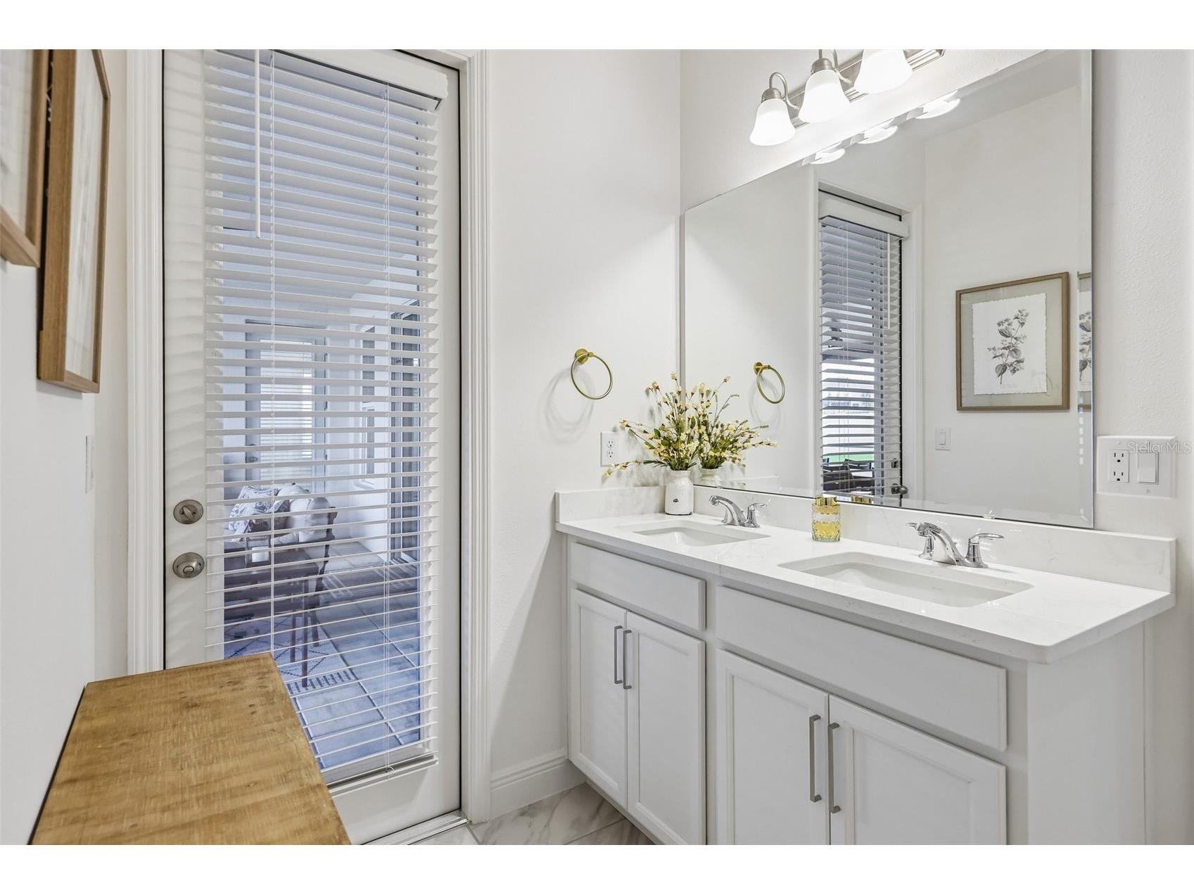 6100 Sierra Crown Street Mount Dora FL 32757 O6402676 image22