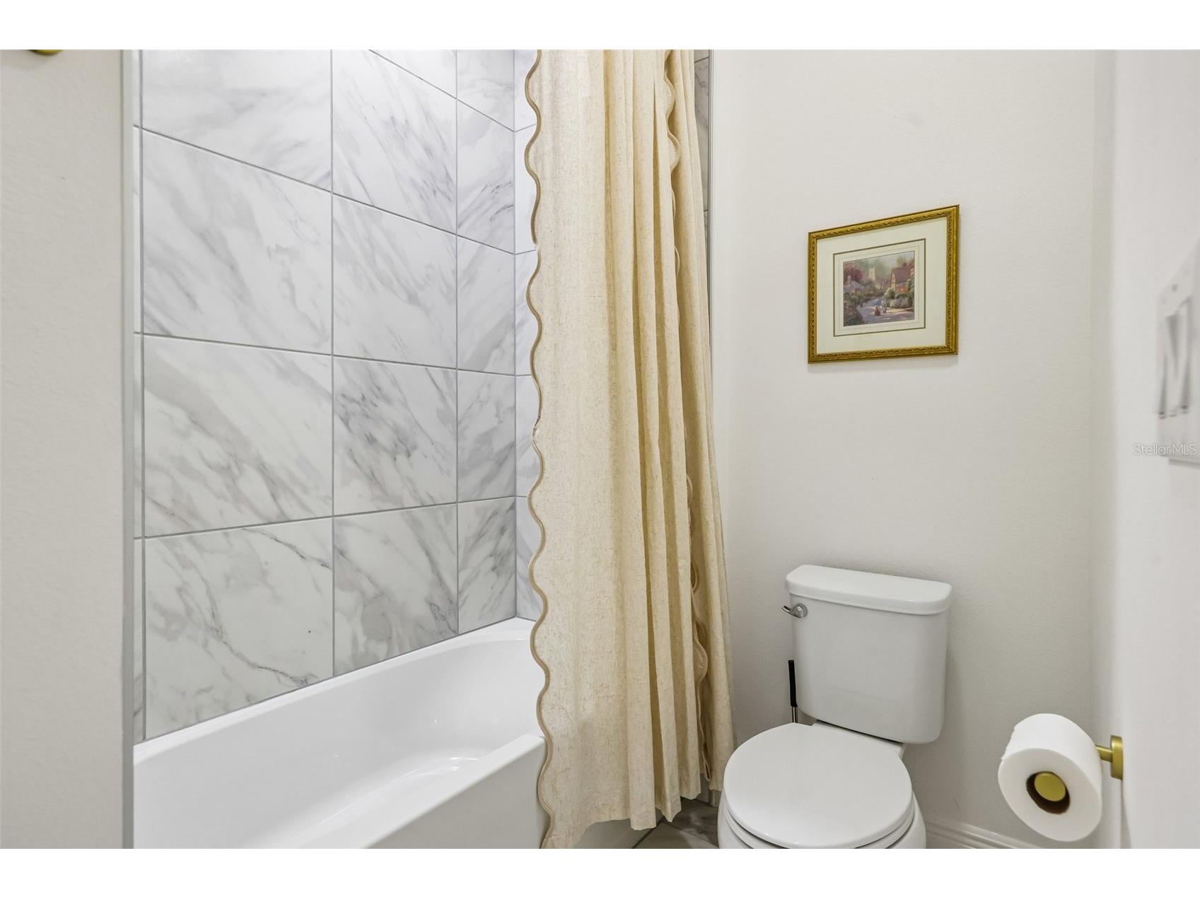 6100 Sierra Crown Street Mount Dora FL 32757 O6402676 image23