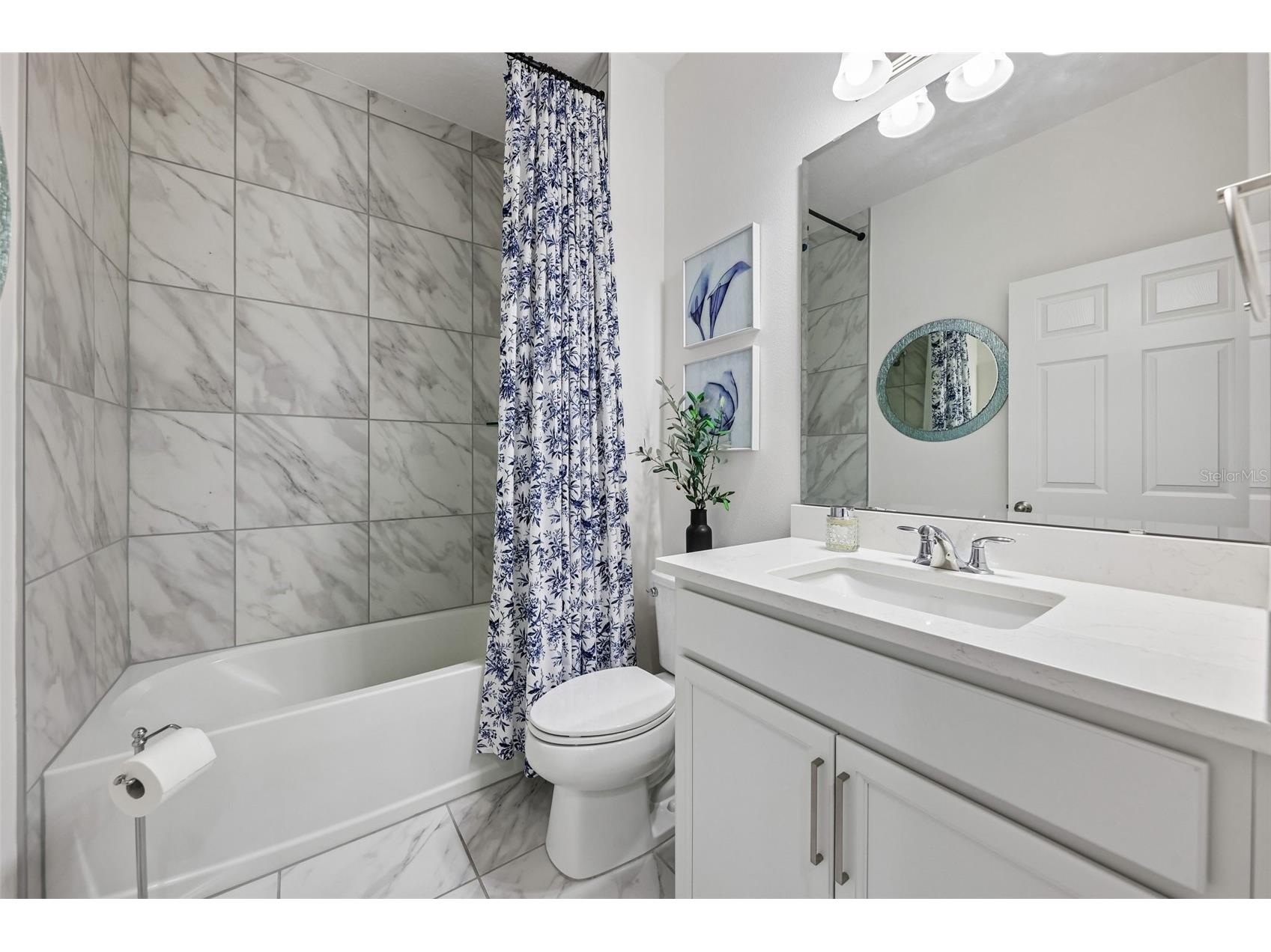 6100 Sierra Crown Street Mount Dora FL 32757 O6402676 image25