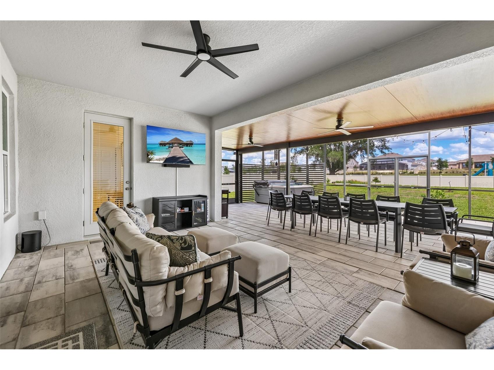 6100 Sierra Crown Street Mount Dora FL 32757 O6402676 image27