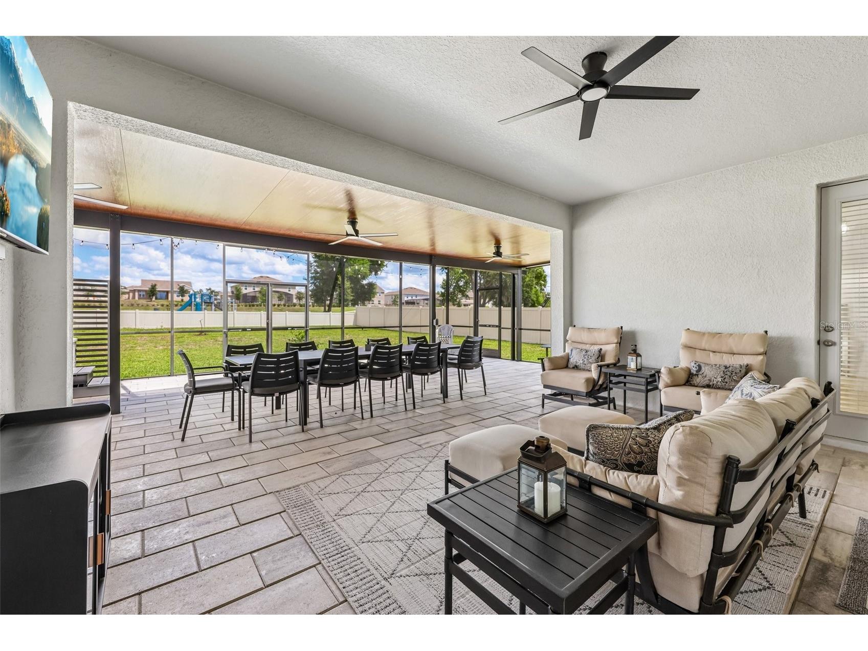6100 Sierra Crown Street Mount Dora FL 32757 O6402676 image28