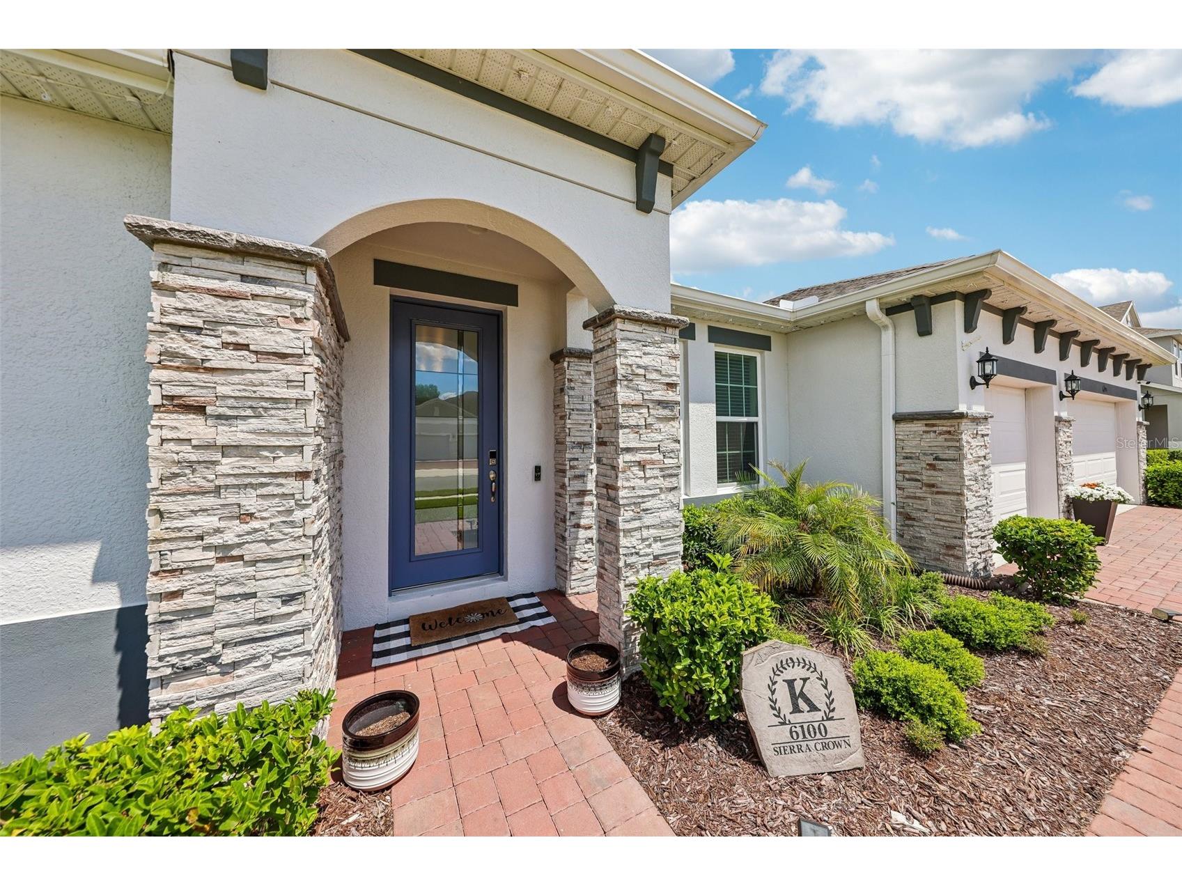 6100 Sierra Crown Street Mount Dora FL 32757 O6402676 image3
