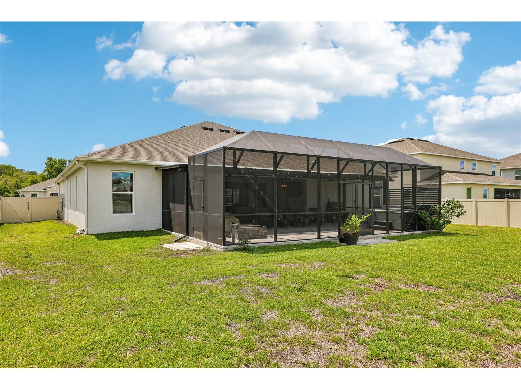 6100 Sierra Crown Street Mount Dora FL 32757 O6402676 image30