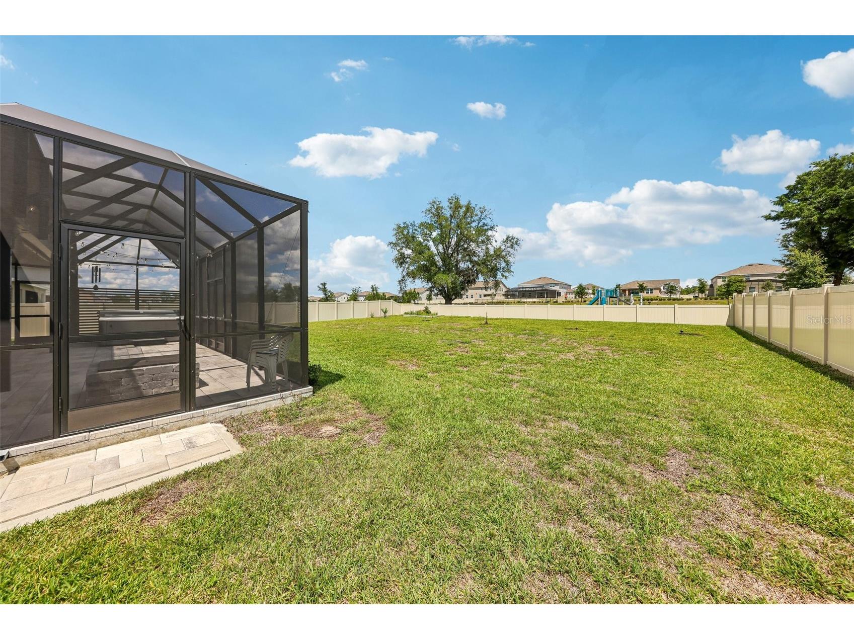 6100 Sierra Crown Street Mount Dora FL 32757 O6402676 image31