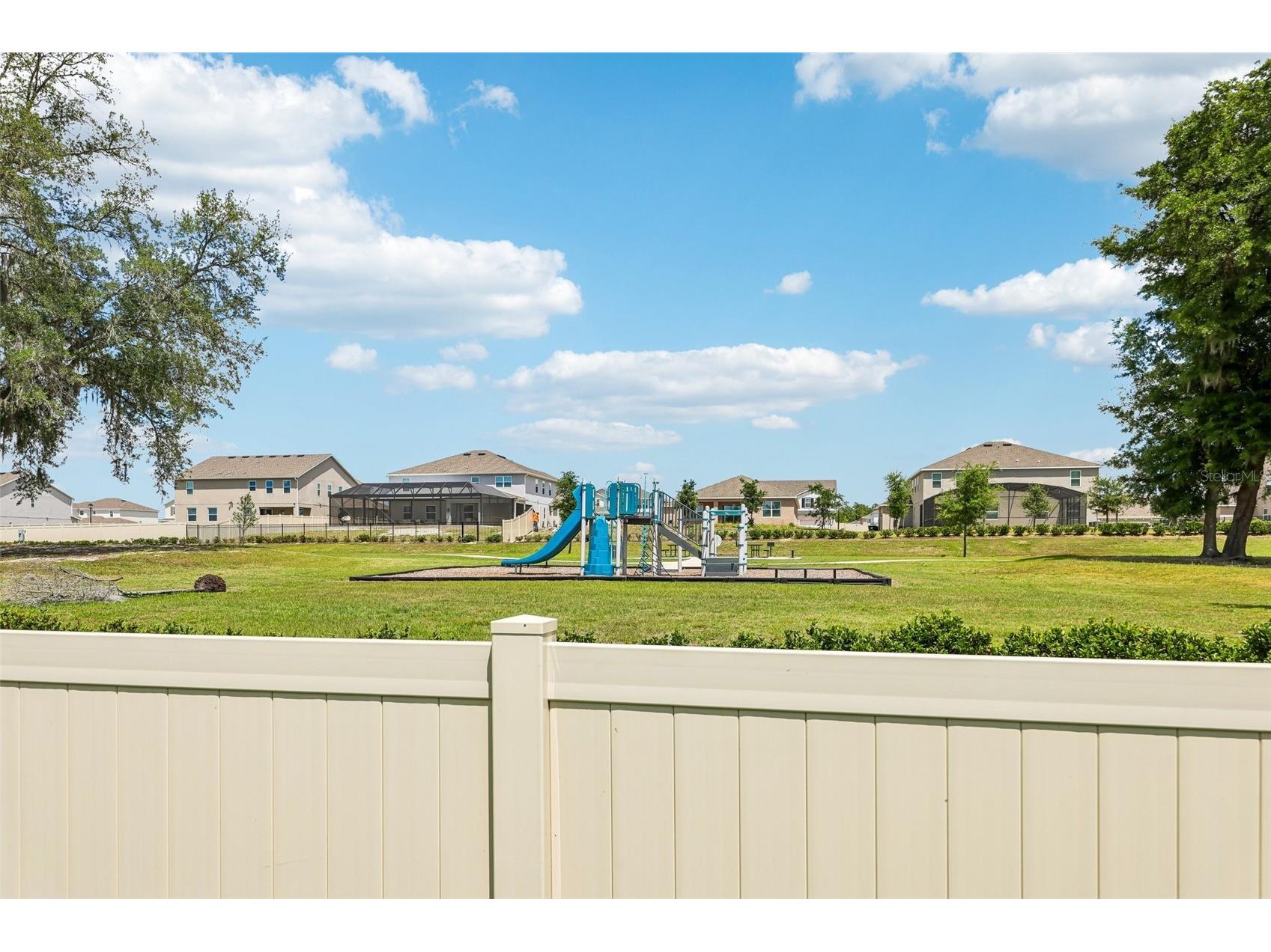 6100 Sierra Crown Street Mount Dora FL 32757 O6402676 image32