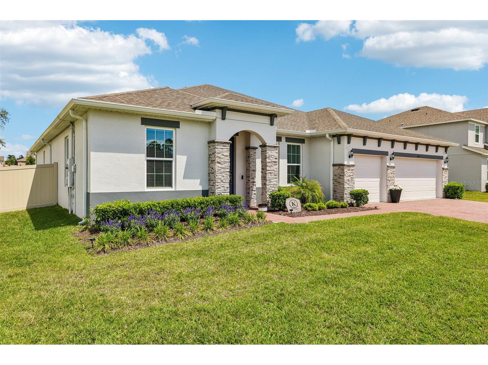 6100 Sierra Crown Street Mount Dora FL 32757 O6402676 image33