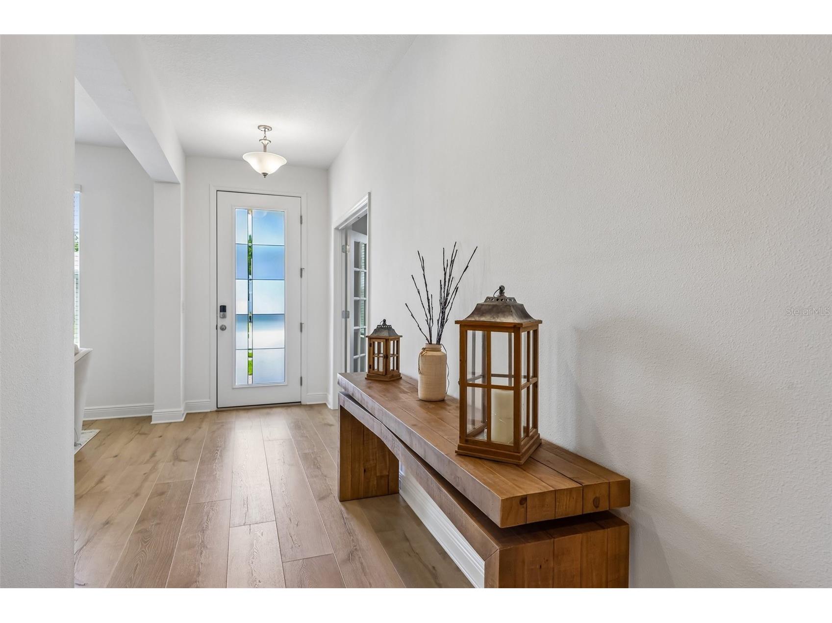 6100 Sierra Crown Street Mount Dora FL 32757 O6402676 image4