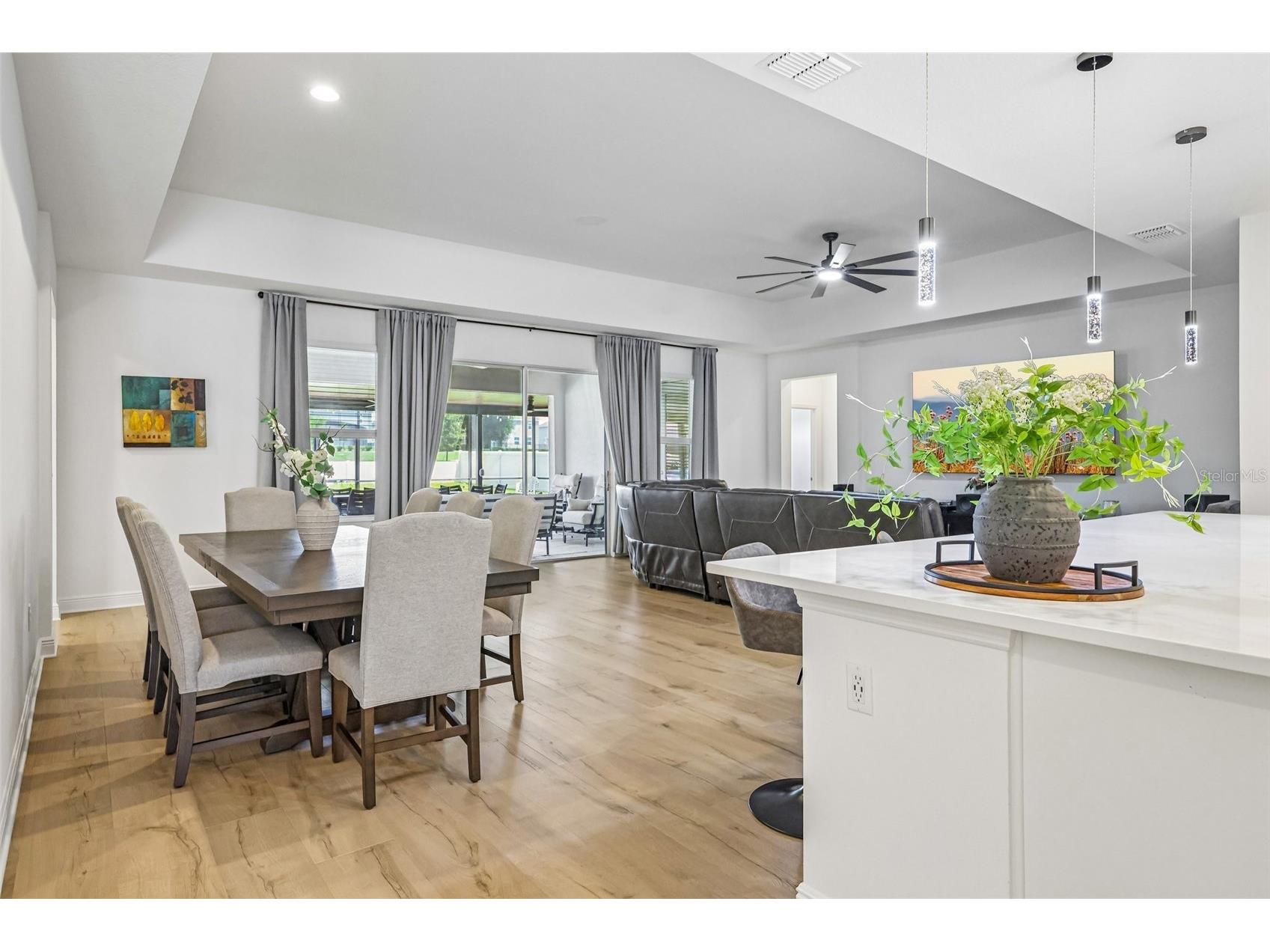 6100 Sierra Crown Street Mount Dora FL 32757 O6402676 image5