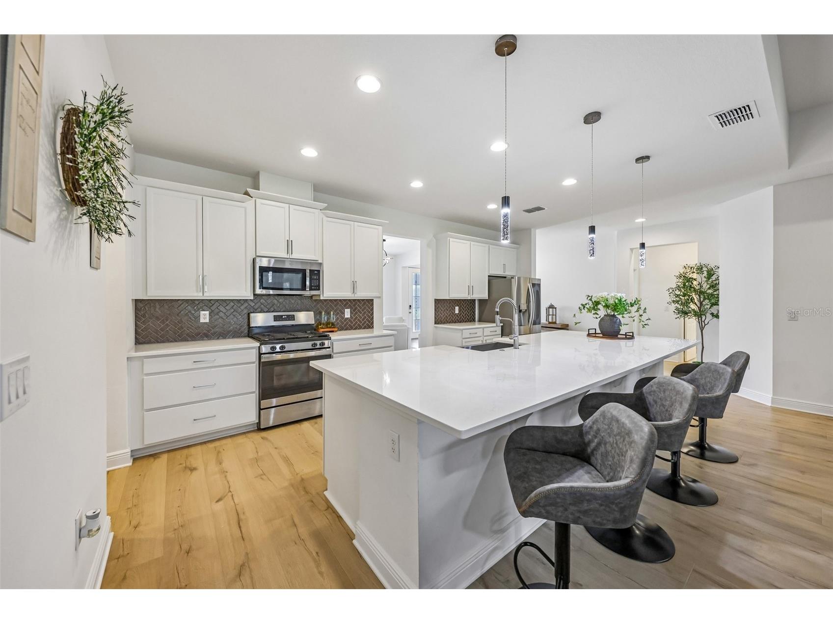 6100 Sierra Crown Street Mount Dora FL 32757 O6402676 image6