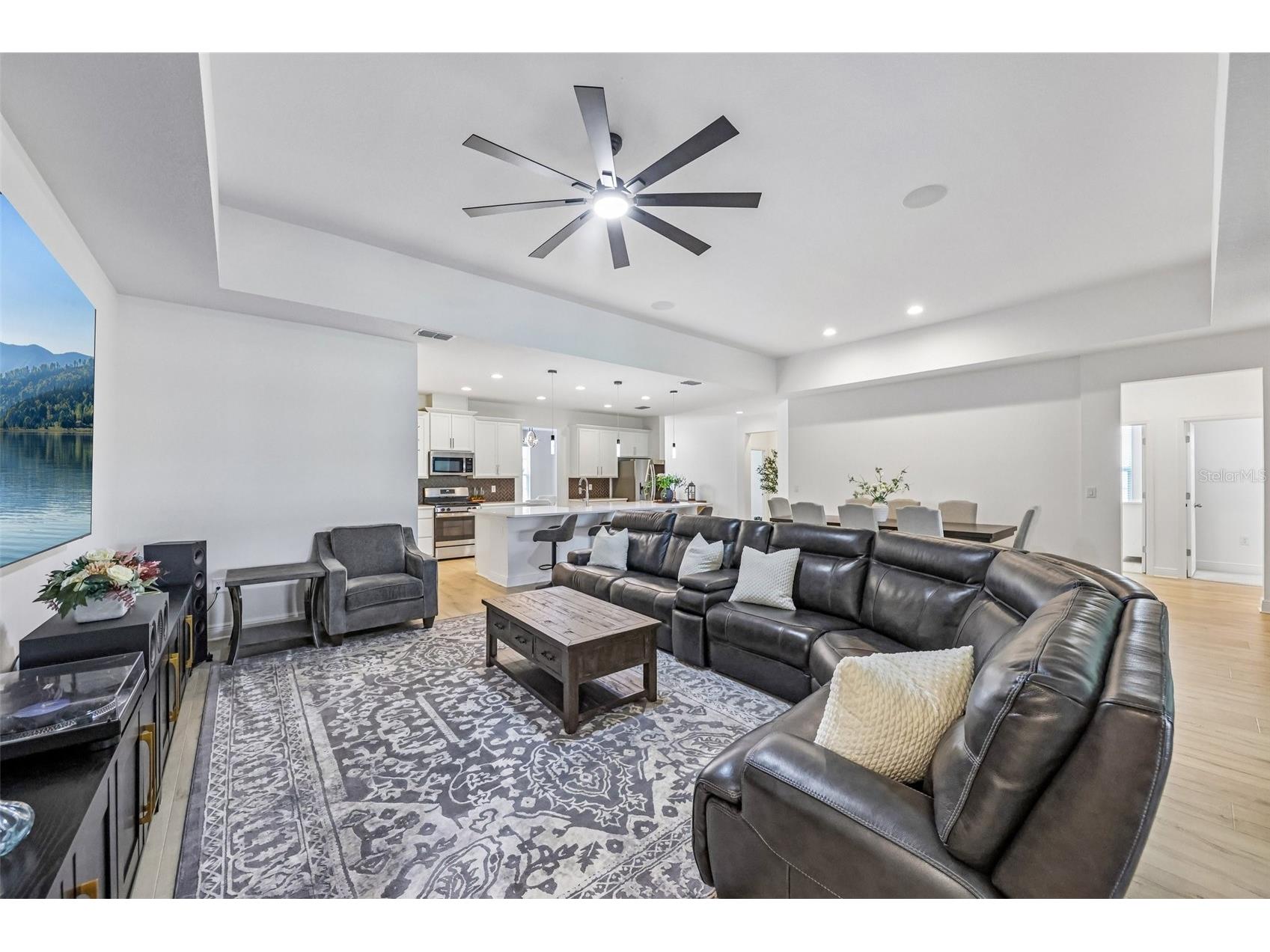 6100 Sierra Crown Street Mount Dora FL 32757 O6402676 image8