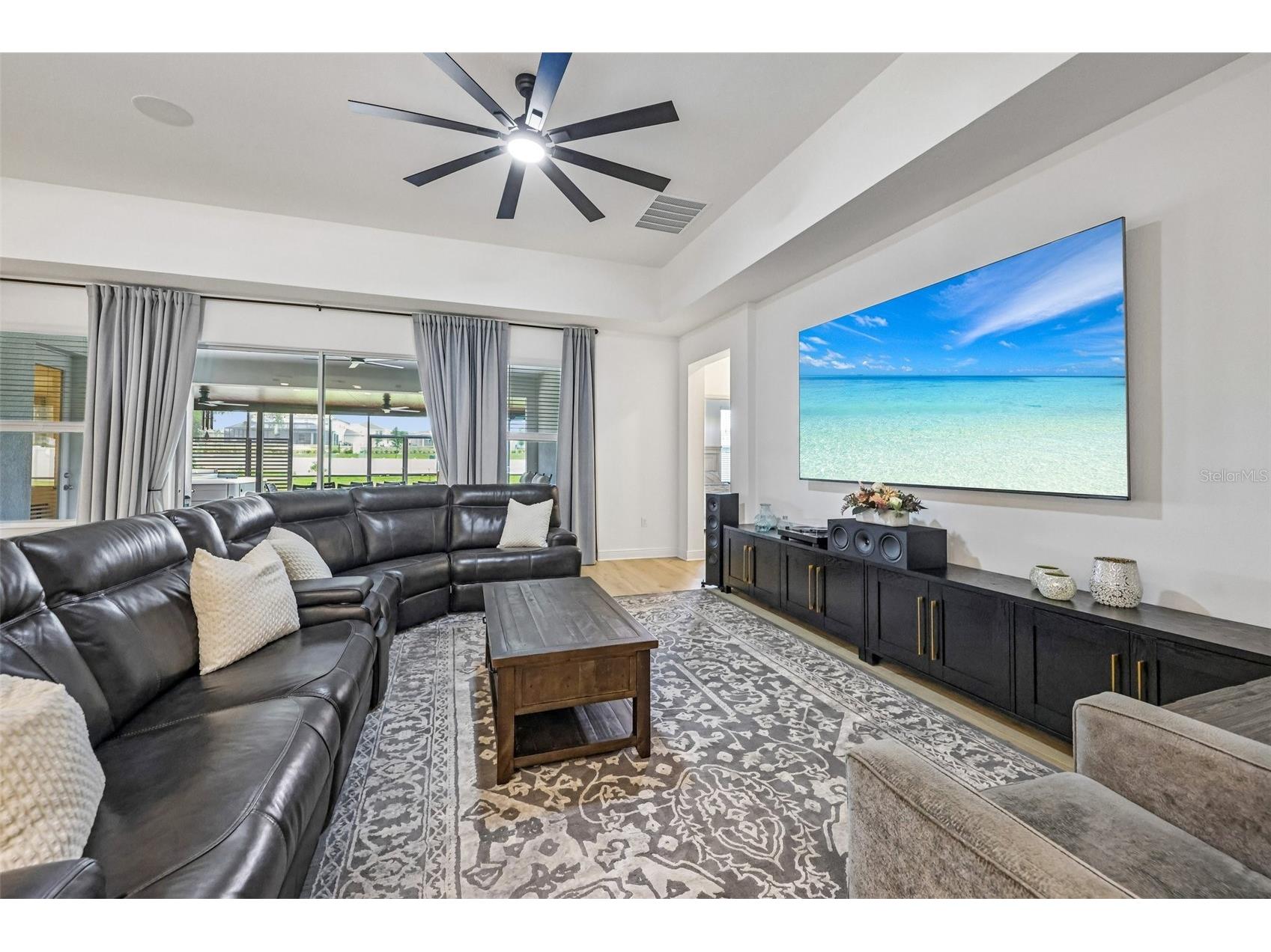 6100 Sierra Crown Street Mount Dora FL 32757 O6402676 image9