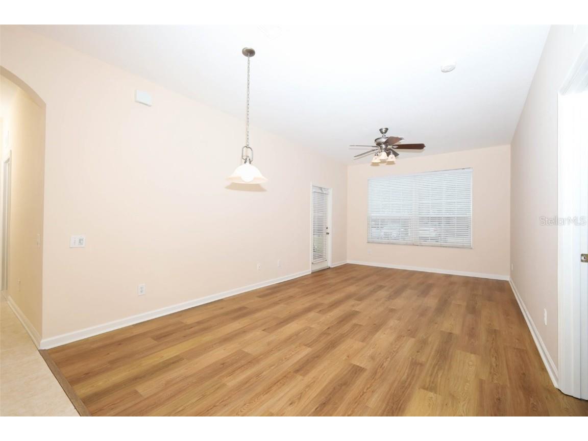 6100 Stevenson Drive #104 Orlando FL 32835 O6362457 image10