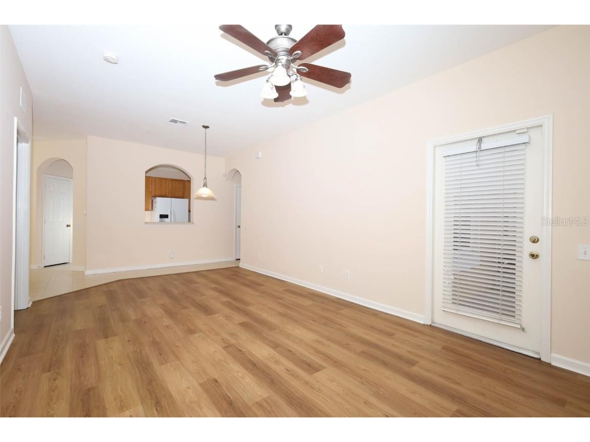 6100 Stevenson Drive #104 Orlando FL 32835 O6362457 image11