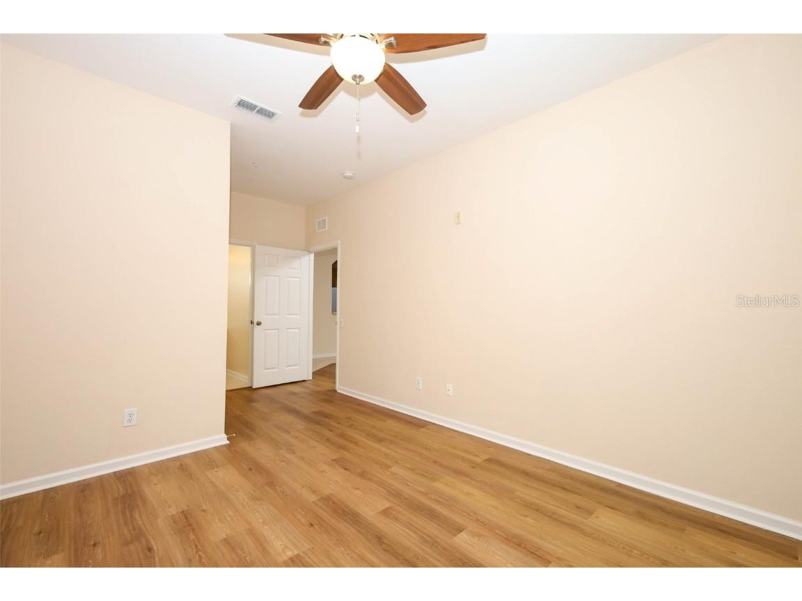 6100 Stevenson Drive #104 Orlando FL 32835 O6362457 image12