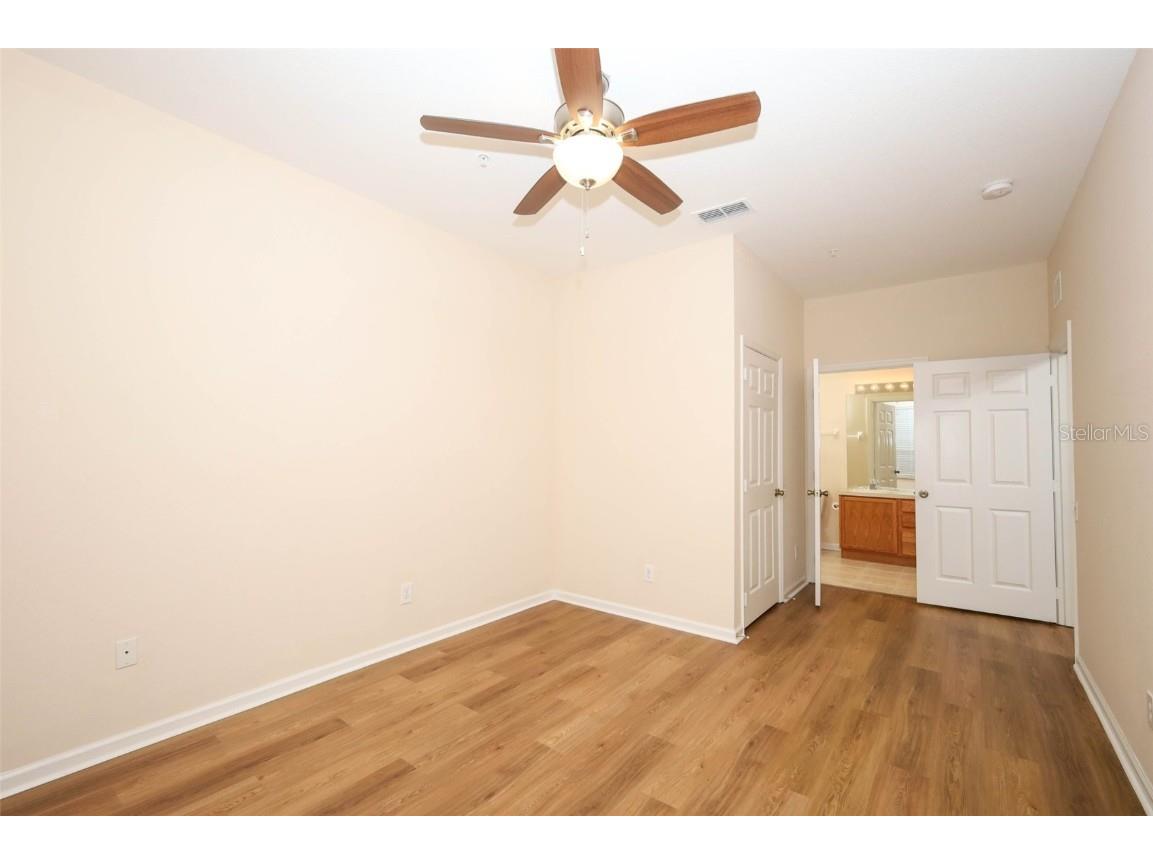 6100 Stevenson Drive #104 Orlando FL 32835 O6362457 image13