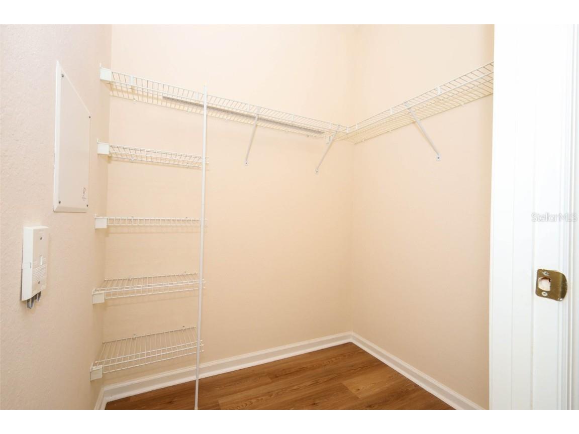 6100 Stevenson Drive #104 Orlando FL 32835 O6362457 image14