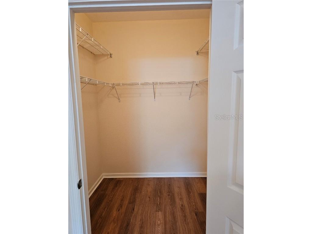 6100 Stevenson Drive #104 Orlando FL 32835 O6362457 image15