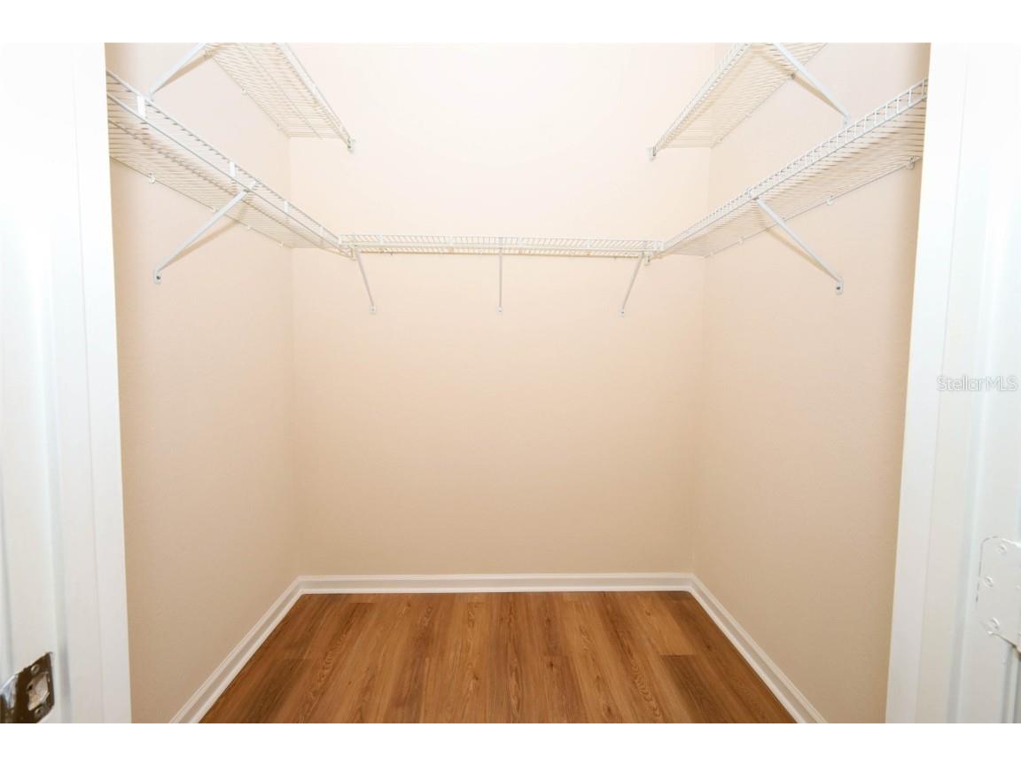 6100 Stevenson Drive #104 Orlando FL 32835 O6362457 image19