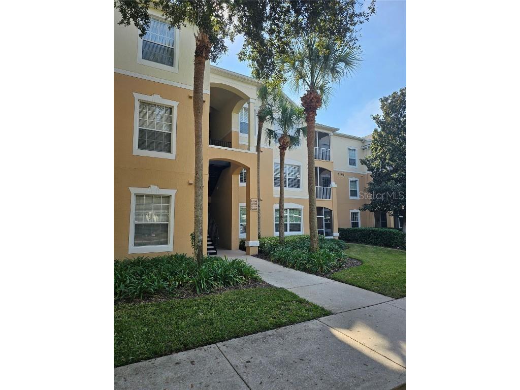 6100 Stevenson Drive #104 Orlando FL 32835 O6362457 image2