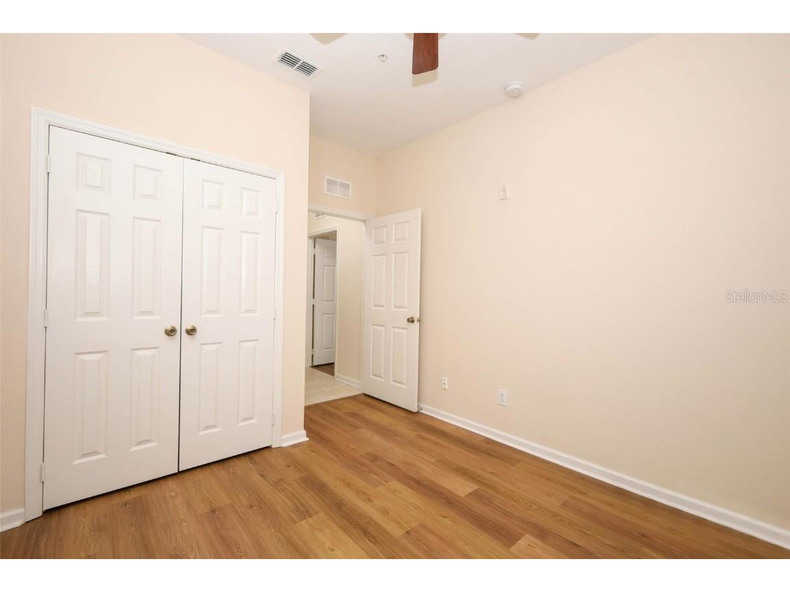 6100 Stevenson Drive #104 Orlando FL 32835 O6362457 image20