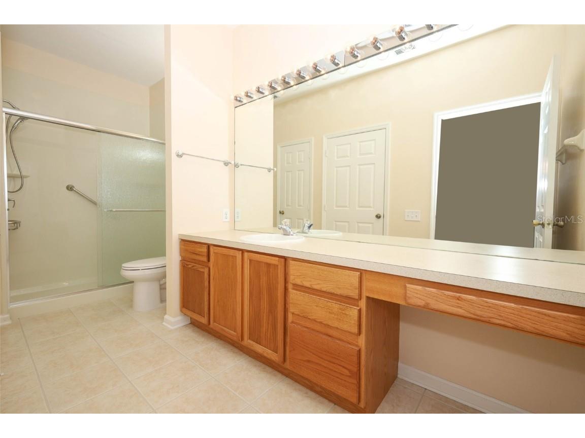 6100 Stevenson Drive #104 Orlando FL 32835 O6362457 image22