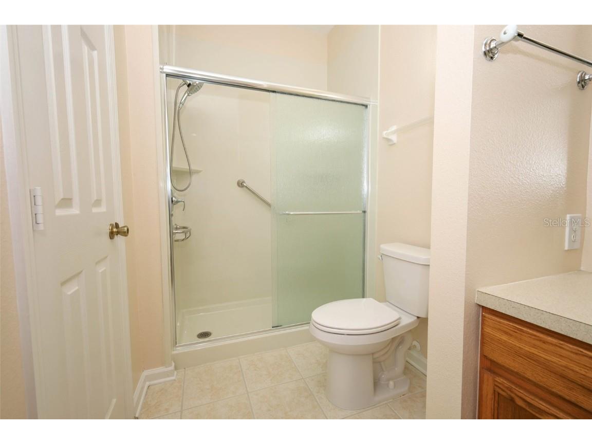 6100 Stevenson Drive #104 Orlando FL 32835 O6362457 image23