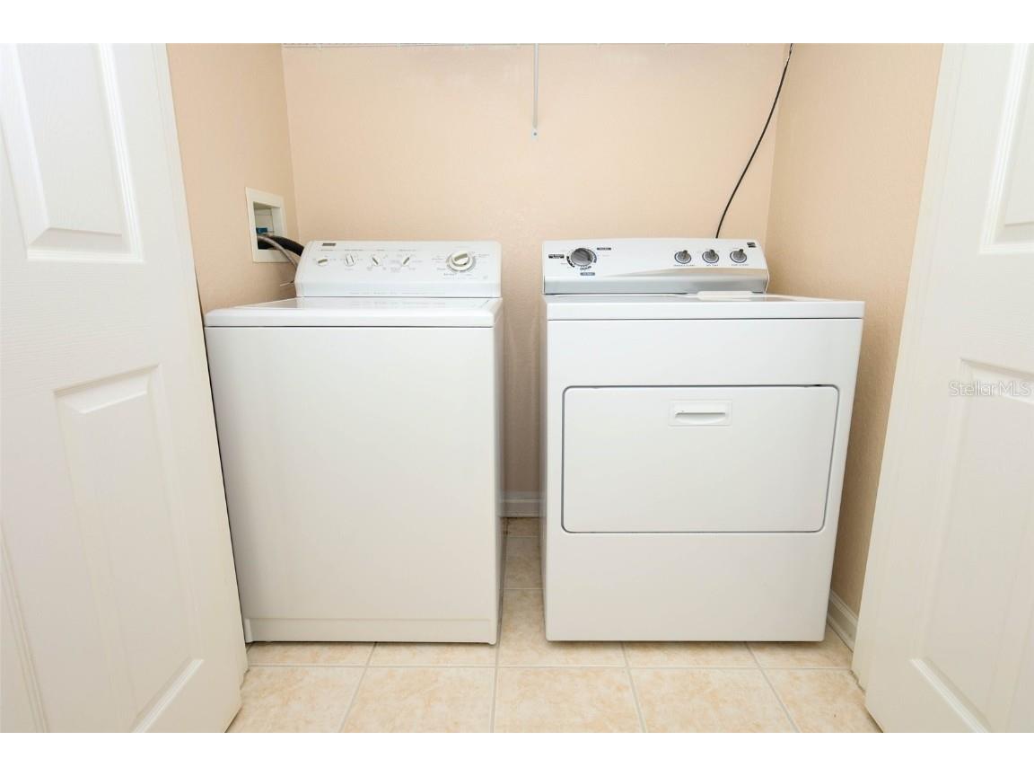 6100 Stevenson Drive #104 Orlando FL 32835 O6362457 image24