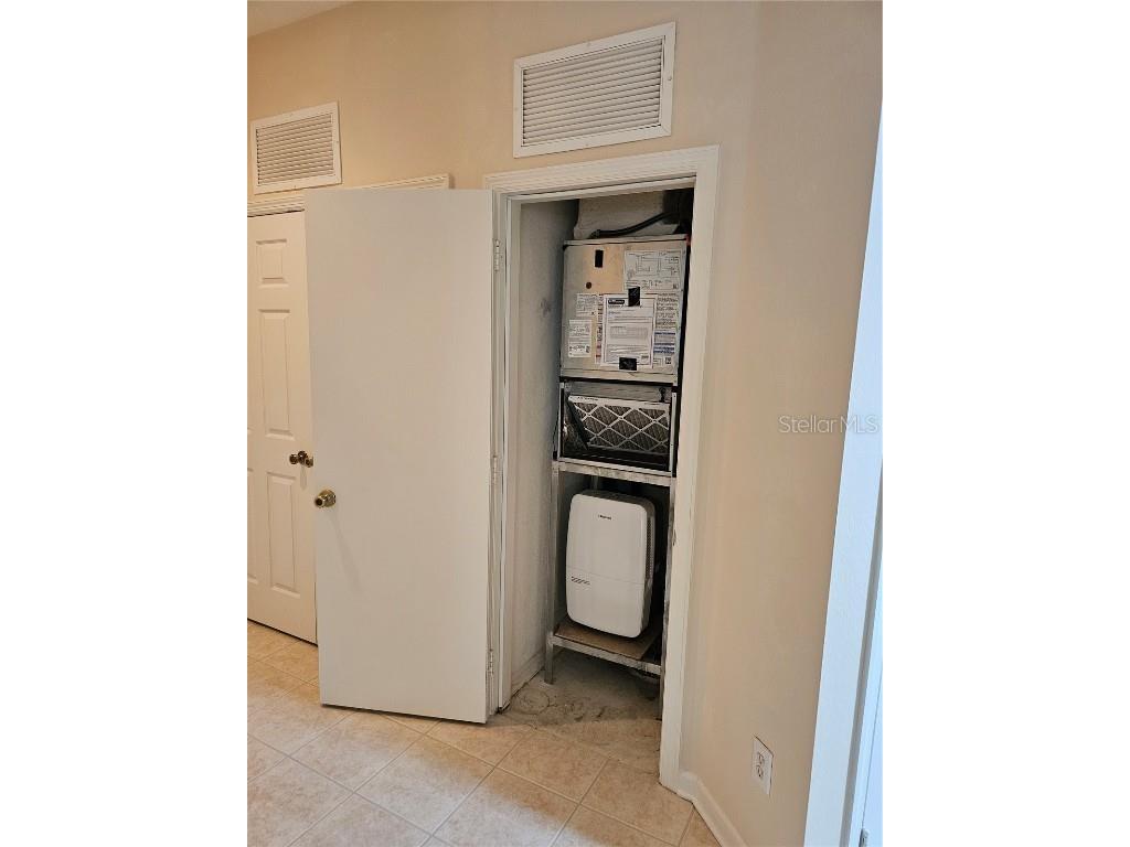 6100 Stevenson Drive #104 Orlando FL 32835 O6362457 image25