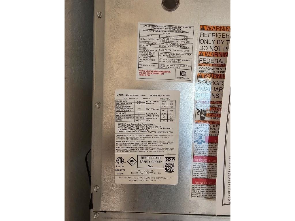 6100 Stevenson Drive #104 Orlando FL 32835 O6362457 image26