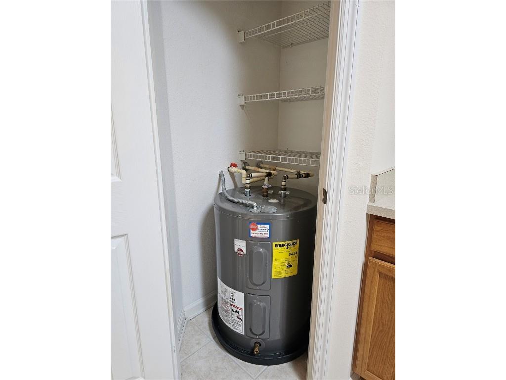 6100 Stevenson Drive #104 Orlando FL 32835 O6362457 image27