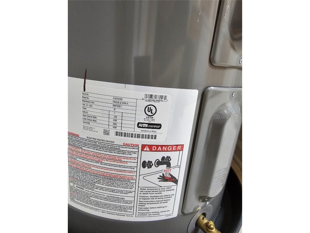 6100 Stevenson Drive #104 Orlando FL 32835 O6362457 image28