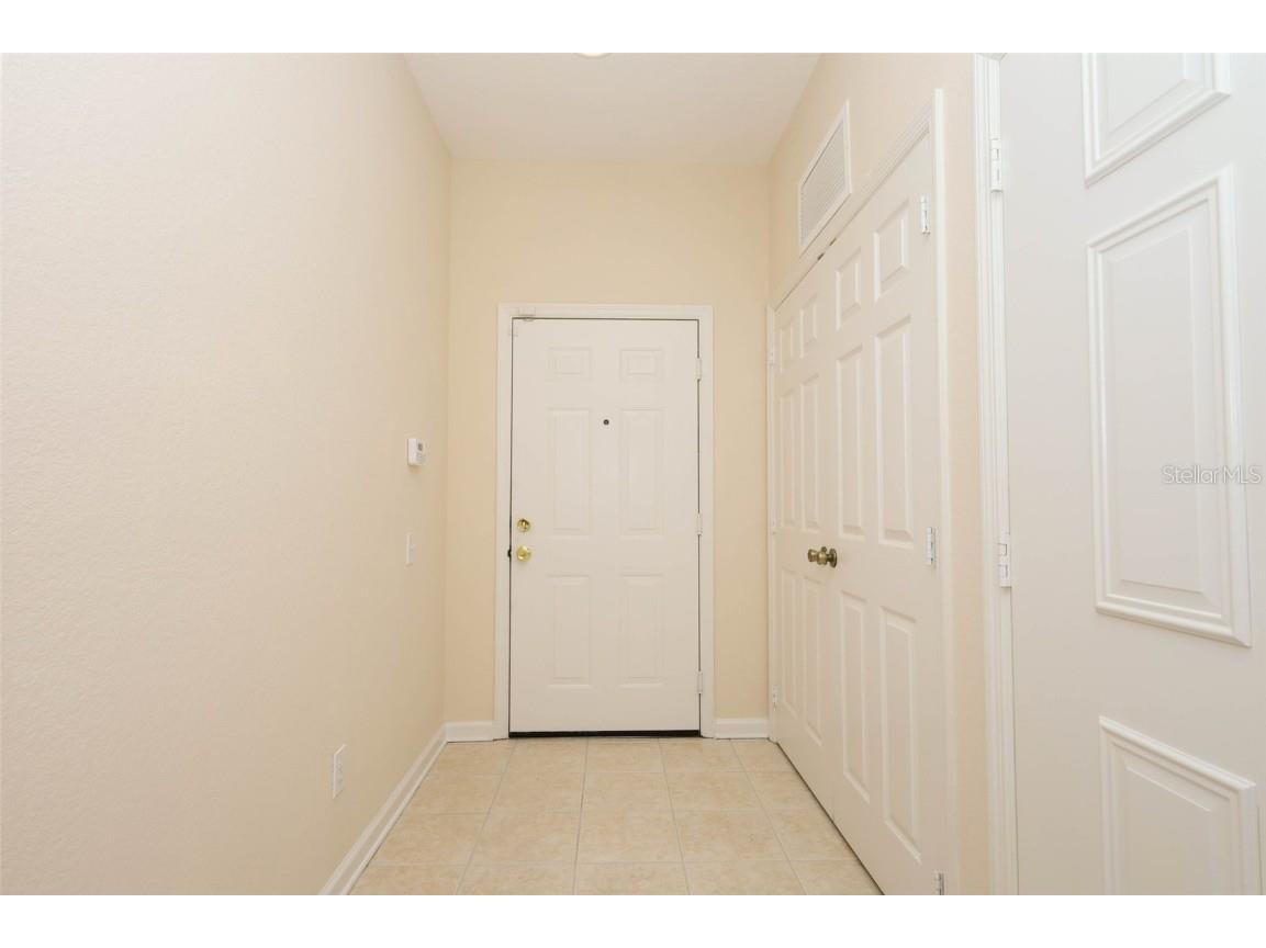 6100 Stevenson Drive #104 Orlando FL 32835 O6362457 image3