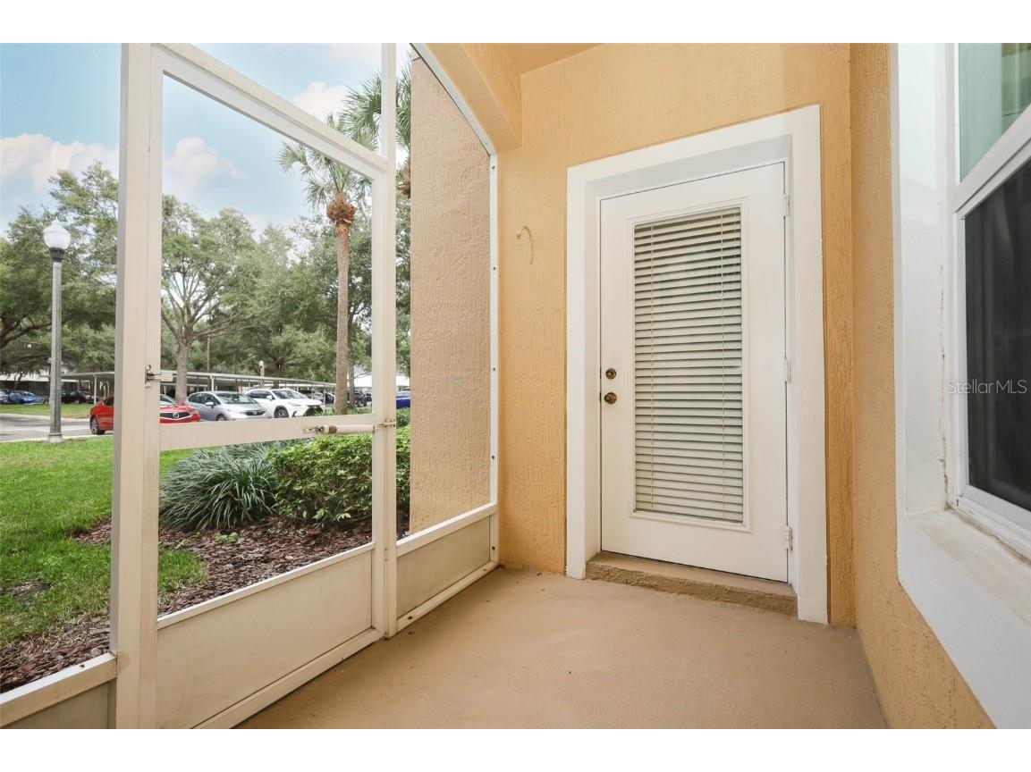 6100 Stevenson Drive #104 Orlando FL 32835 O6362457 image30
