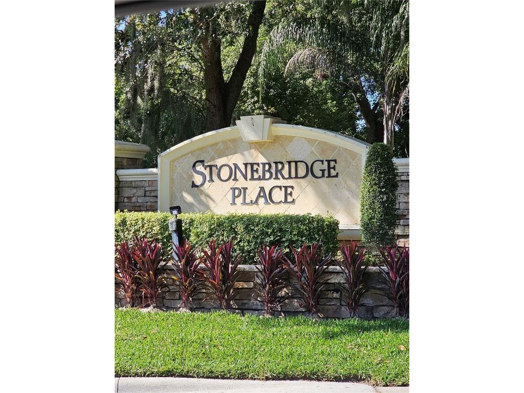 6100 Stevenson Drive #104 Orlando FL 32835 O6362457 image31