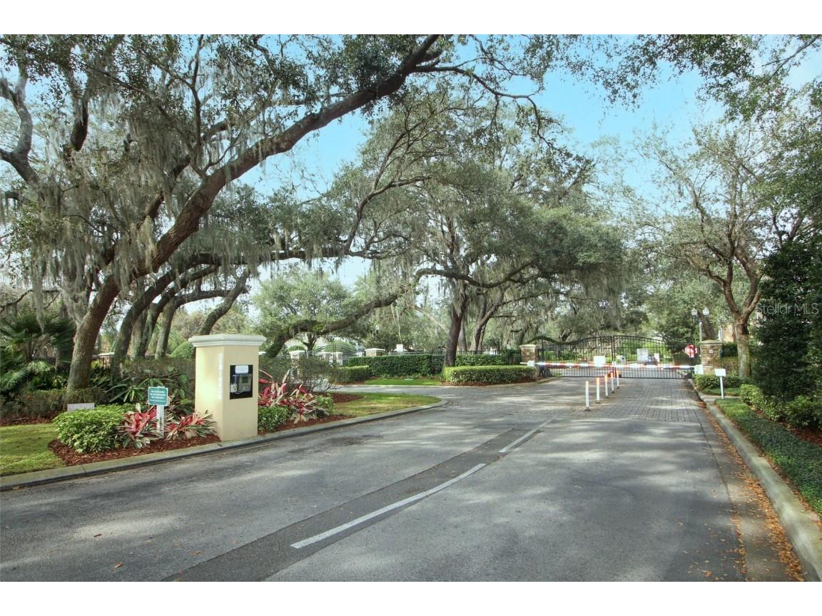 6100 Stevenson Drive #104 Orlando FL 32835 O6362457 image32